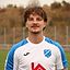 Nils Leonhardt