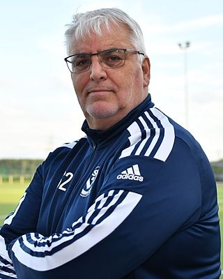 Stephan Schnäbeli