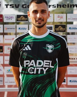 Nicolae Nechita