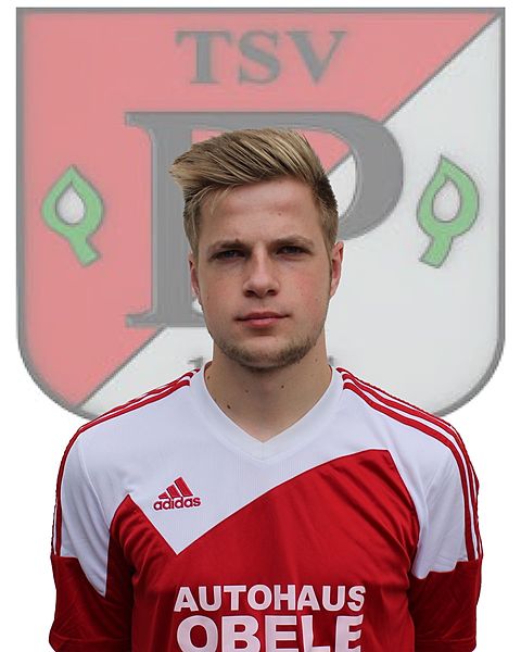 Foto: Markus Keller