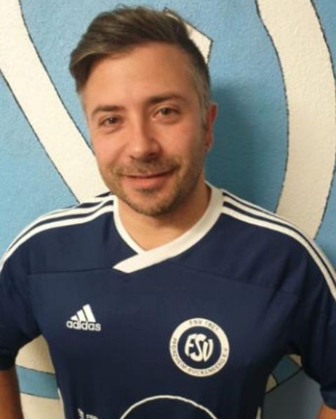 Foto: FSV Buckenberg