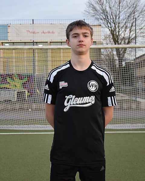 Foto: Marc Richter