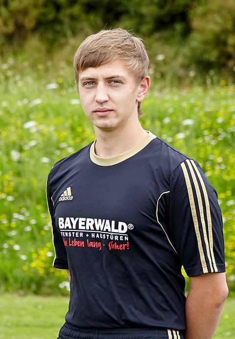 Foto: DJK-FC Neustift