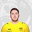 Christoph Wenz