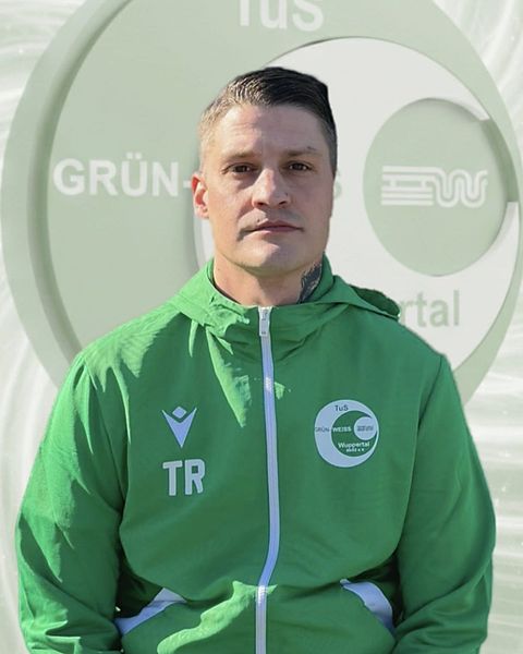 Foto: Tobias Rüggeberg