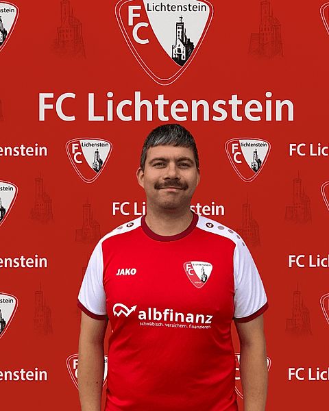 Foto: Merlin Kirsammer