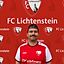 Florian Schlopath