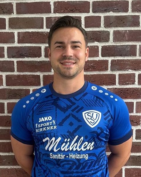 Foto: Stephan Schmülling