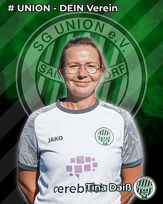 Tina Daiß