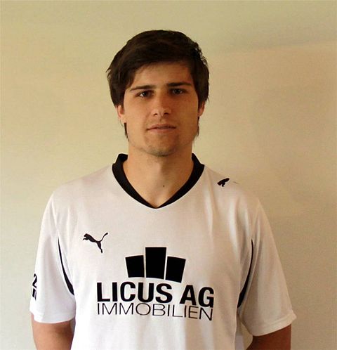 Foto: Daniel Völkner