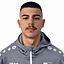 Leandro Almeida-Rodrigues