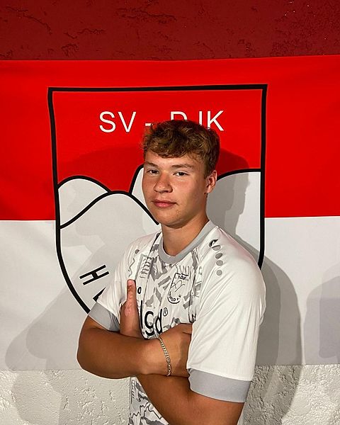 Foto: ChWossidlo