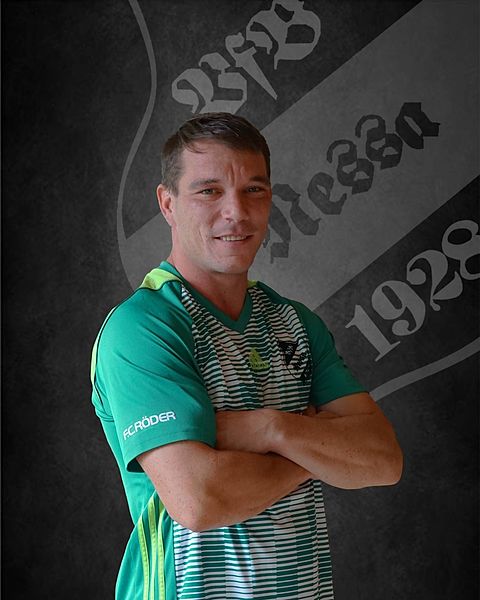 Foto: Tobias Rümmler