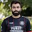 Berkant Karatay