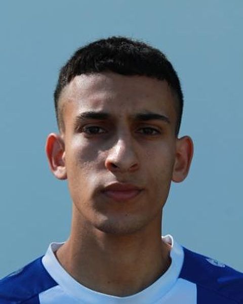 Foto: FC Neu Anspach / Fußball.de