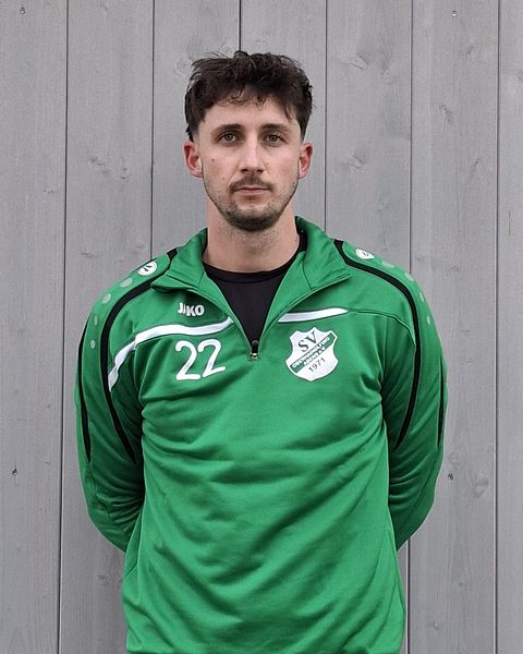 Foto: Markus Diemaier