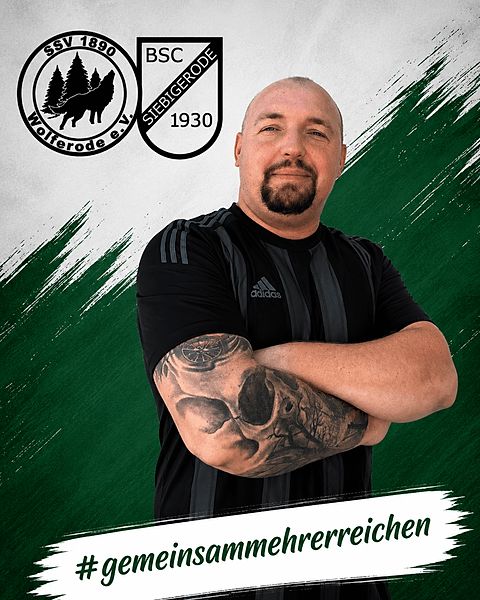 Foto: Sten