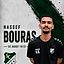Nassef Bouras
