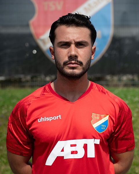 Foto: TSV 1874 Kottern