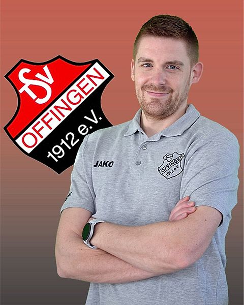 Foto: Walter Bayr