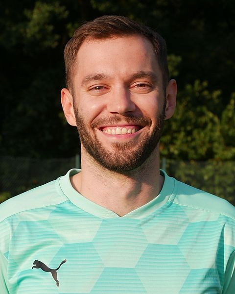 Foto: Marie Kersken