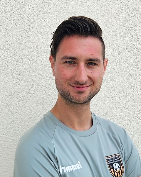 Foto: Daniel Rothörl