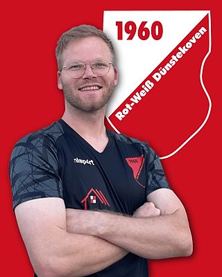 David Neubauer-Fischer