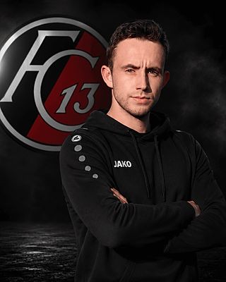 Fabian Drösch