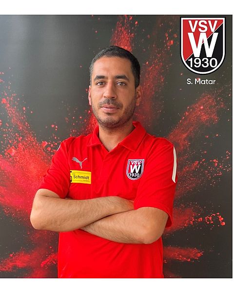 Foto: Caterina Breuer