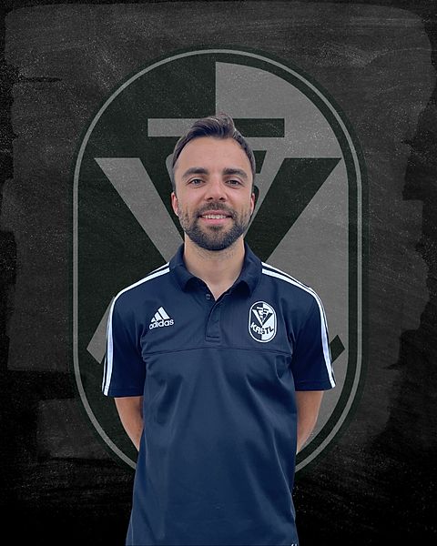 Foto: Jakob Heininger