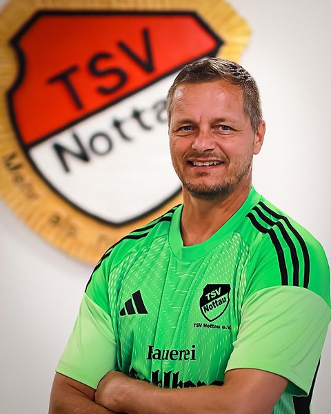 Foto: Florian Sonnleitner