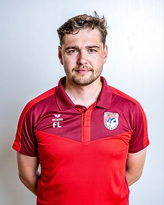 Florian Lichtenegger