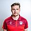 Florian Lichtenegger