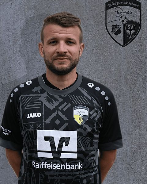 Foto: Thomas Lutz
