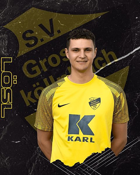 Foto: Lena Auggenthaler