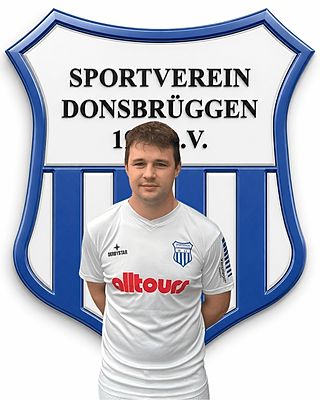 Moris van Ophuysen