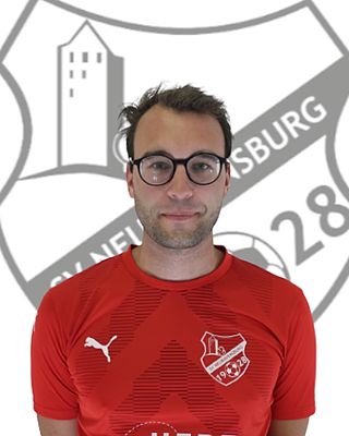 Florian Rief