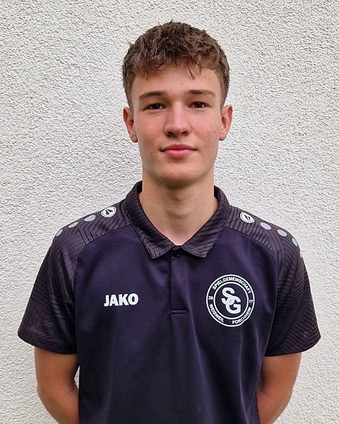 Foto: Benjamin Tritschler