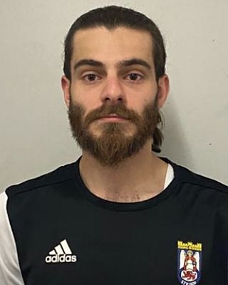 Abdulrahman Khalid