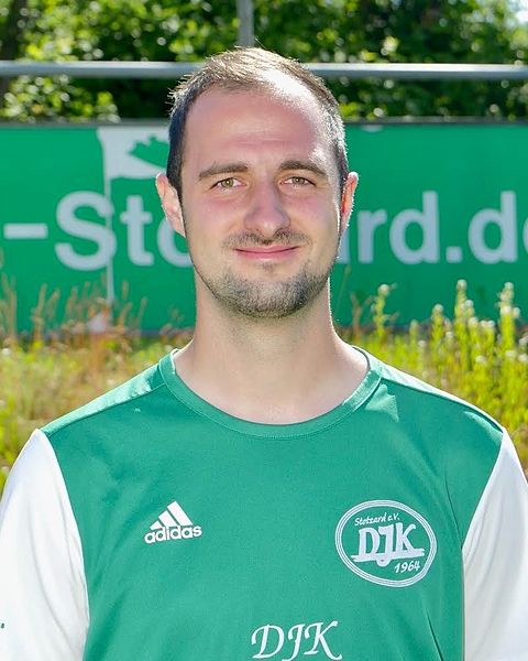 Foto: Michael Keller