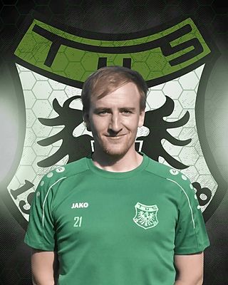 Bernd Steinkühler
