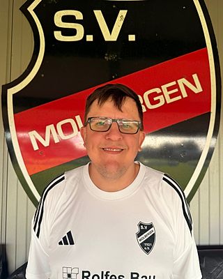 Friedrich Beljau