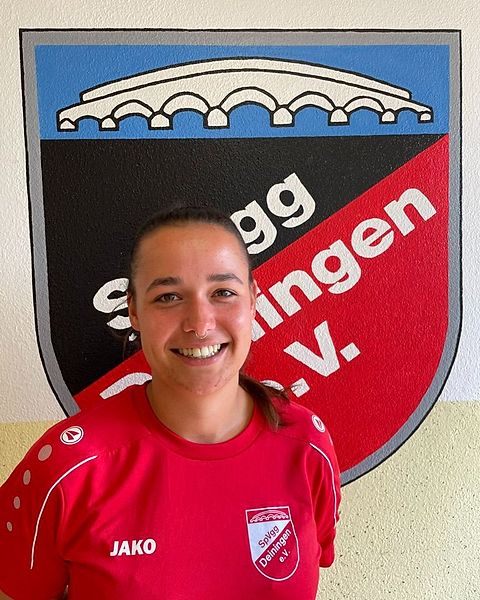 Foto: Tim Betzler
