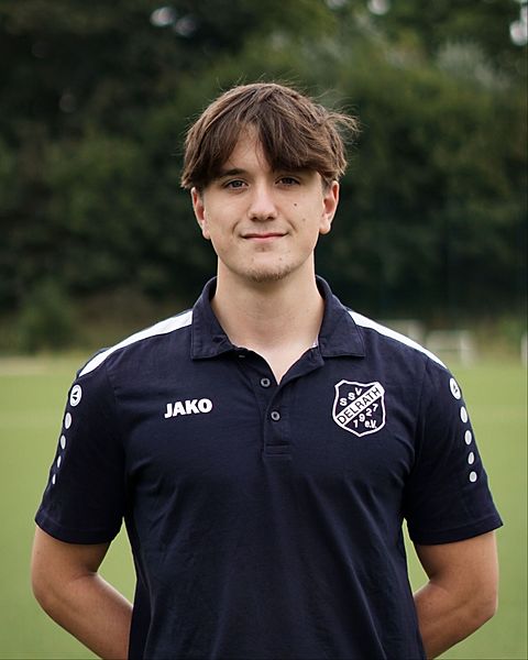 Foto: D. Stasch