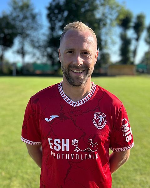 Foto: Pflügl Markus