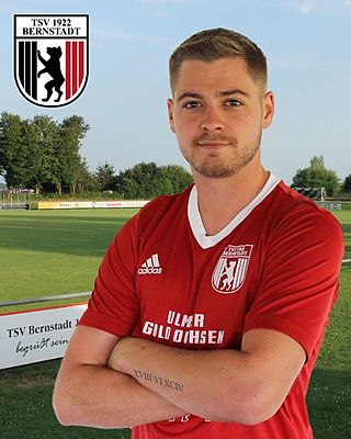 Dominik Seibold