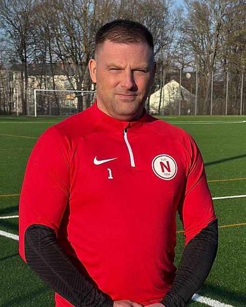 Foto: Dennis Dell