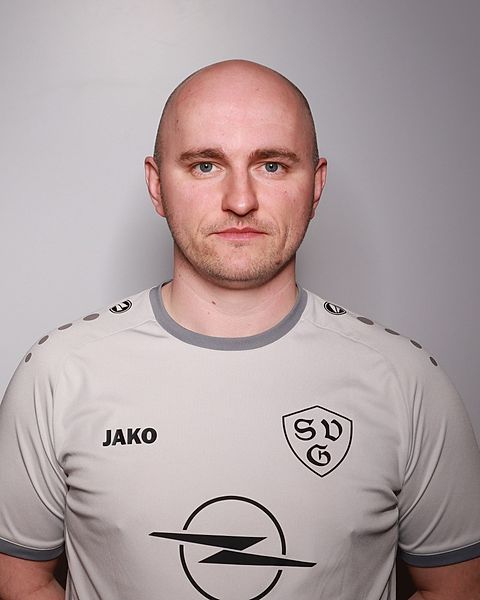 Foto: SVG