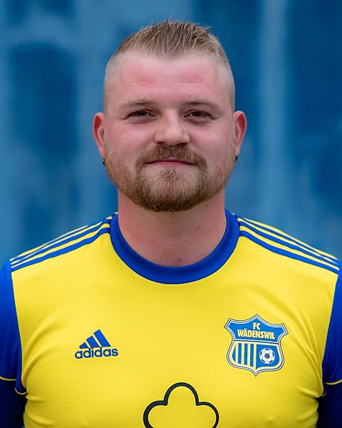 Foto: JEAN-LUC HALIOUA