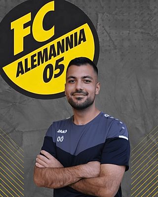 Ozan Özcan